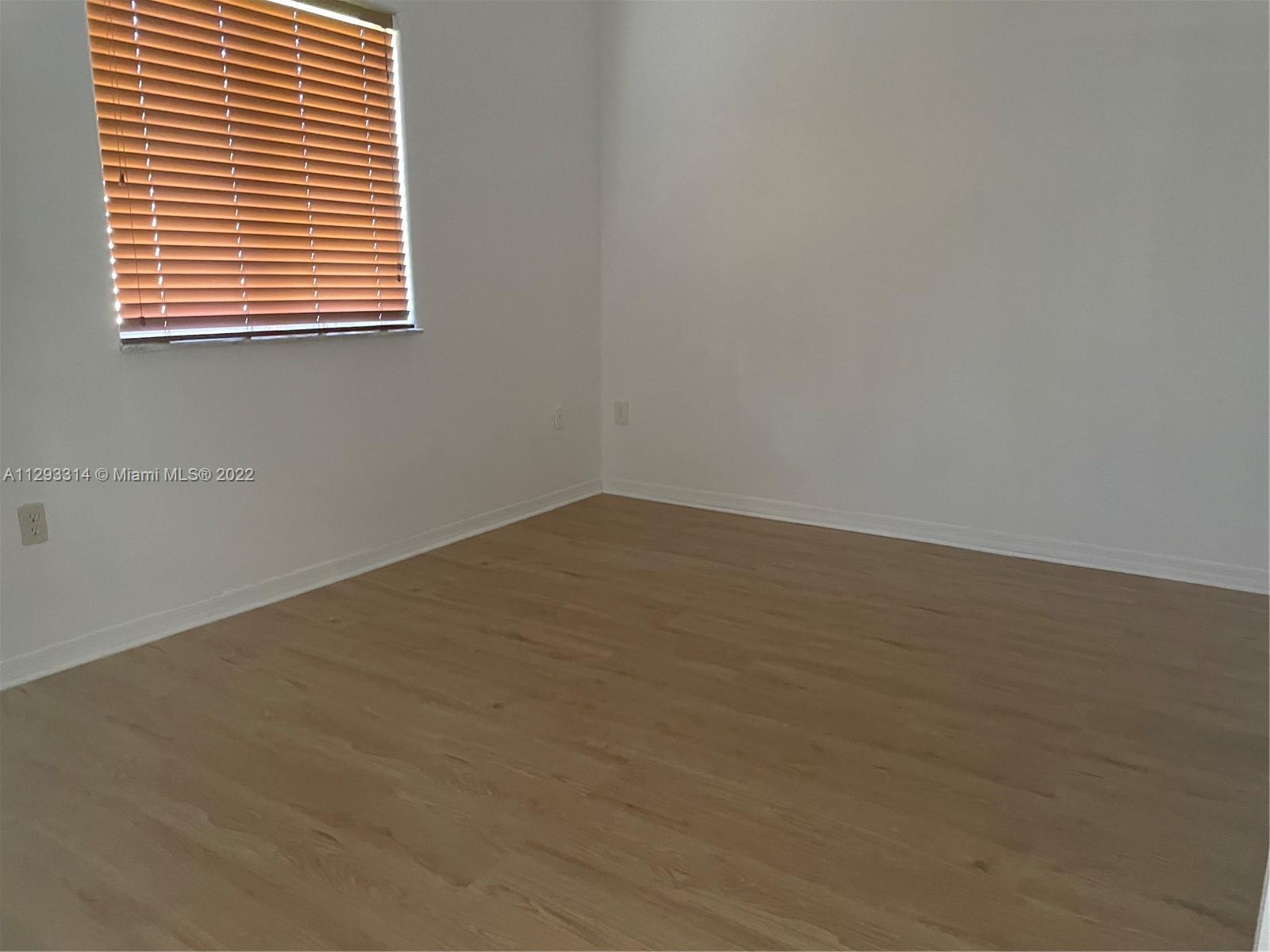OLD BISCAYNE VILLAS CONDO - Residential Lease