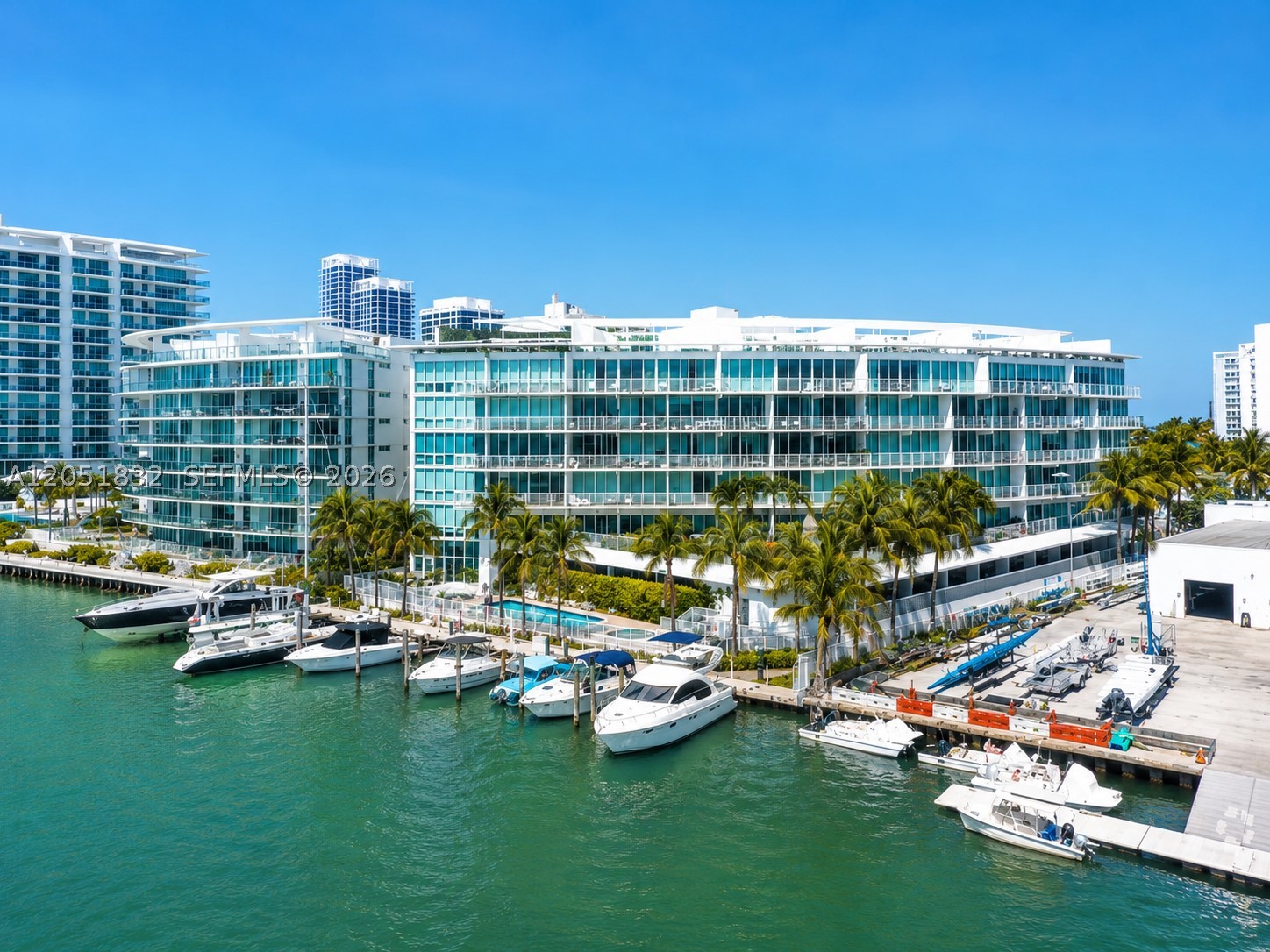 REGATTA AT INDIAN CREEK C - Residential Lease