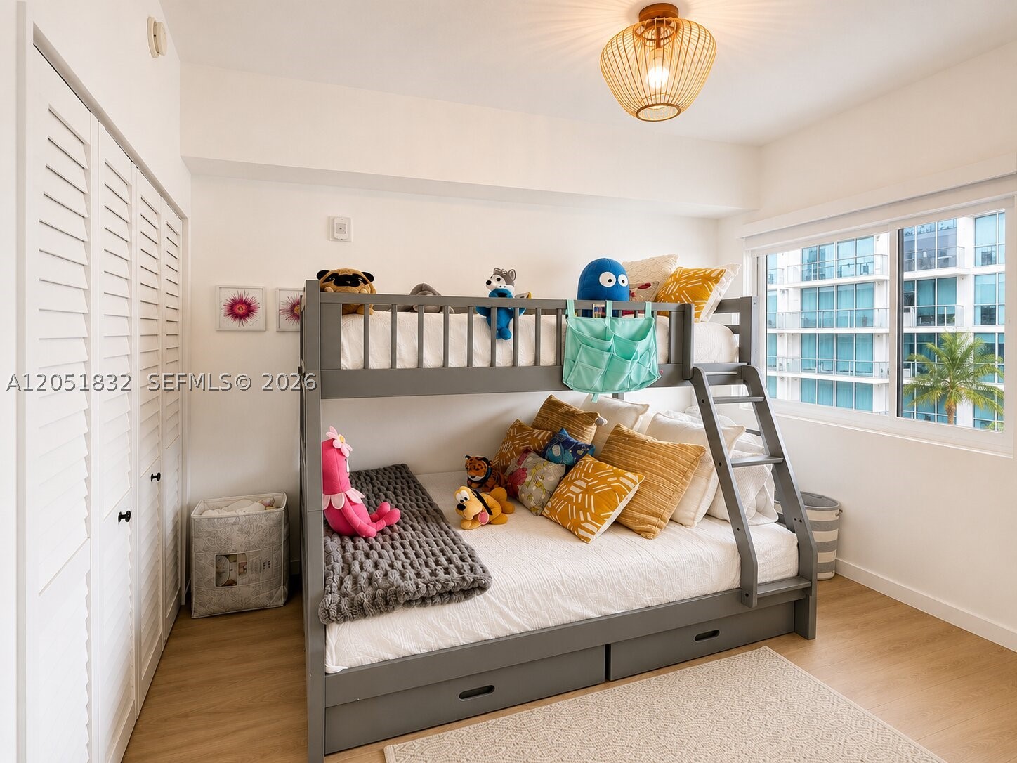 REGATTA AT INDIAN CREEK C - Residential Lease
