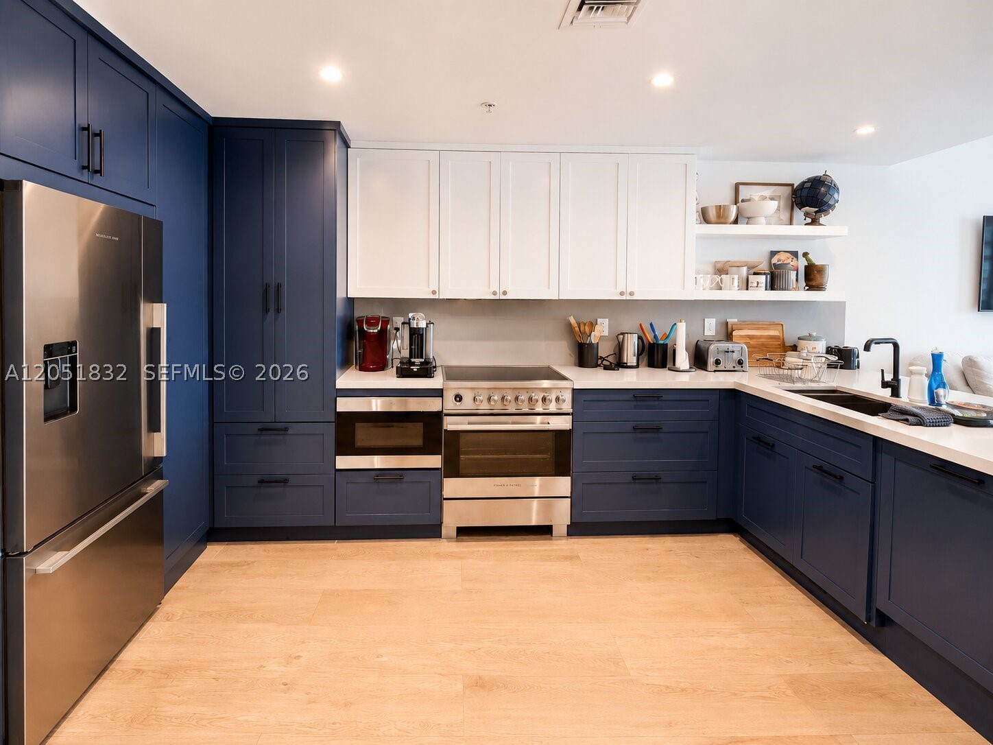 REGATTA AT INDIAN CREEK C - Residential Lease