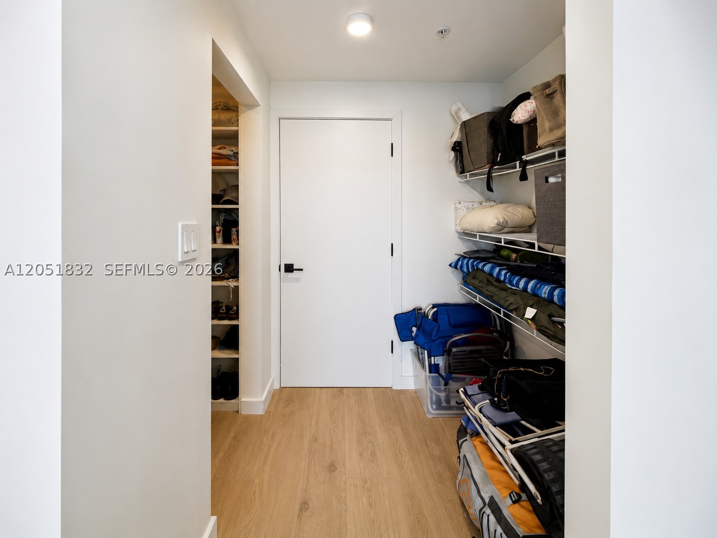 REGATTA AT INDIAN CREEK C - Residential Lease