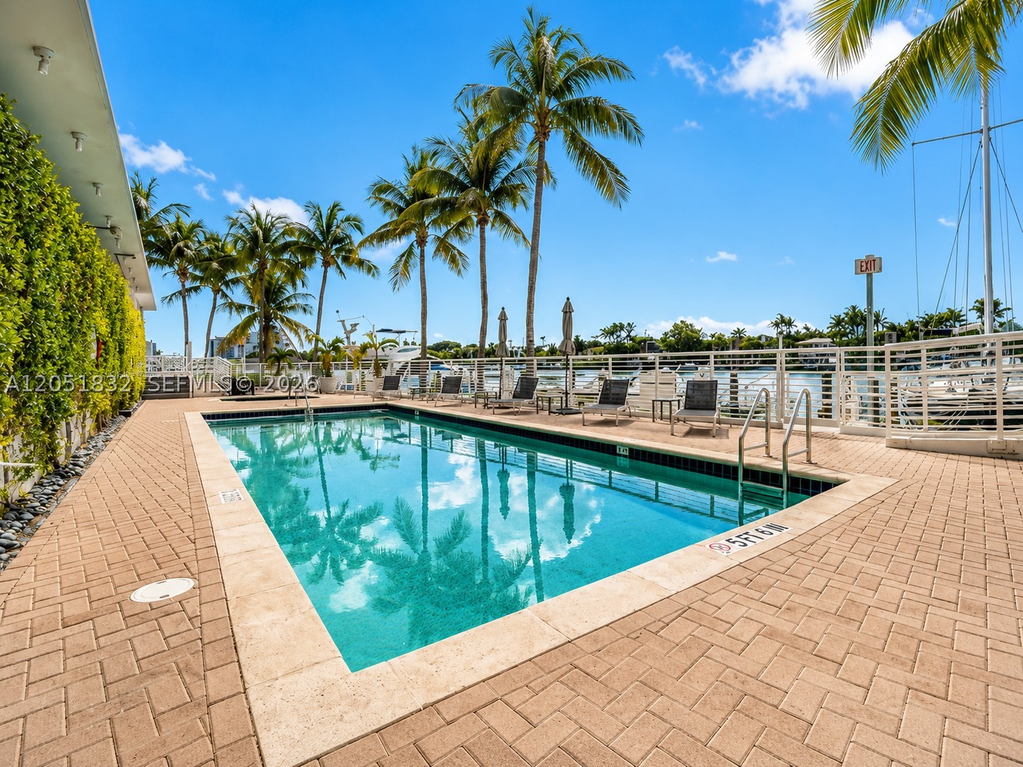 REGATTA AT INDIAN CREEK C - Residential Lease