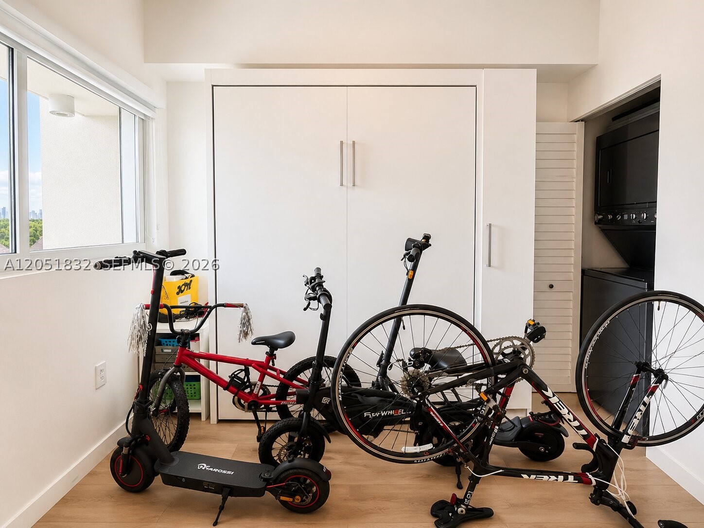 REGATTA AT INDIAN CREEK C - Residential Lease