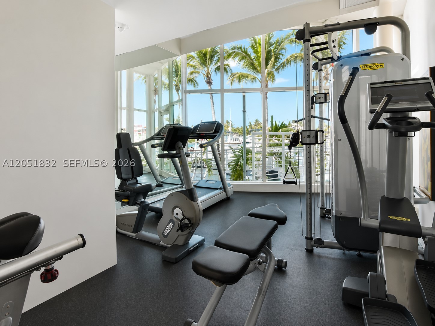 REGATTA AT INDIAN CREEK C - Residential Lease