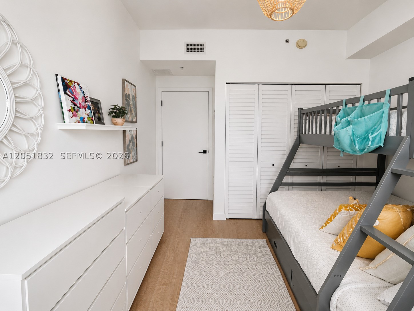REGATTA AT INDIAN CREEK C - Residential Lease