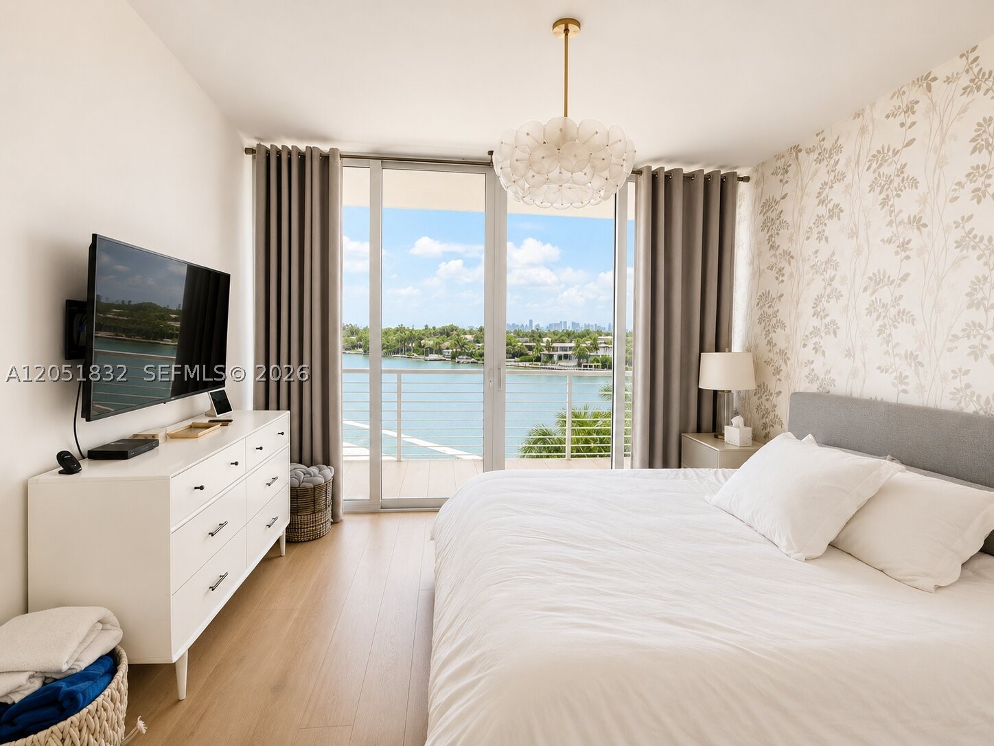 REGATTA AT INDIAN CREEK C - Residential Lease