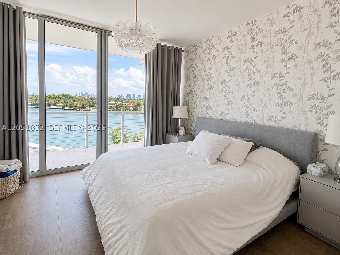 REGATTA AT INDIAN CREEK C - Residential Lease