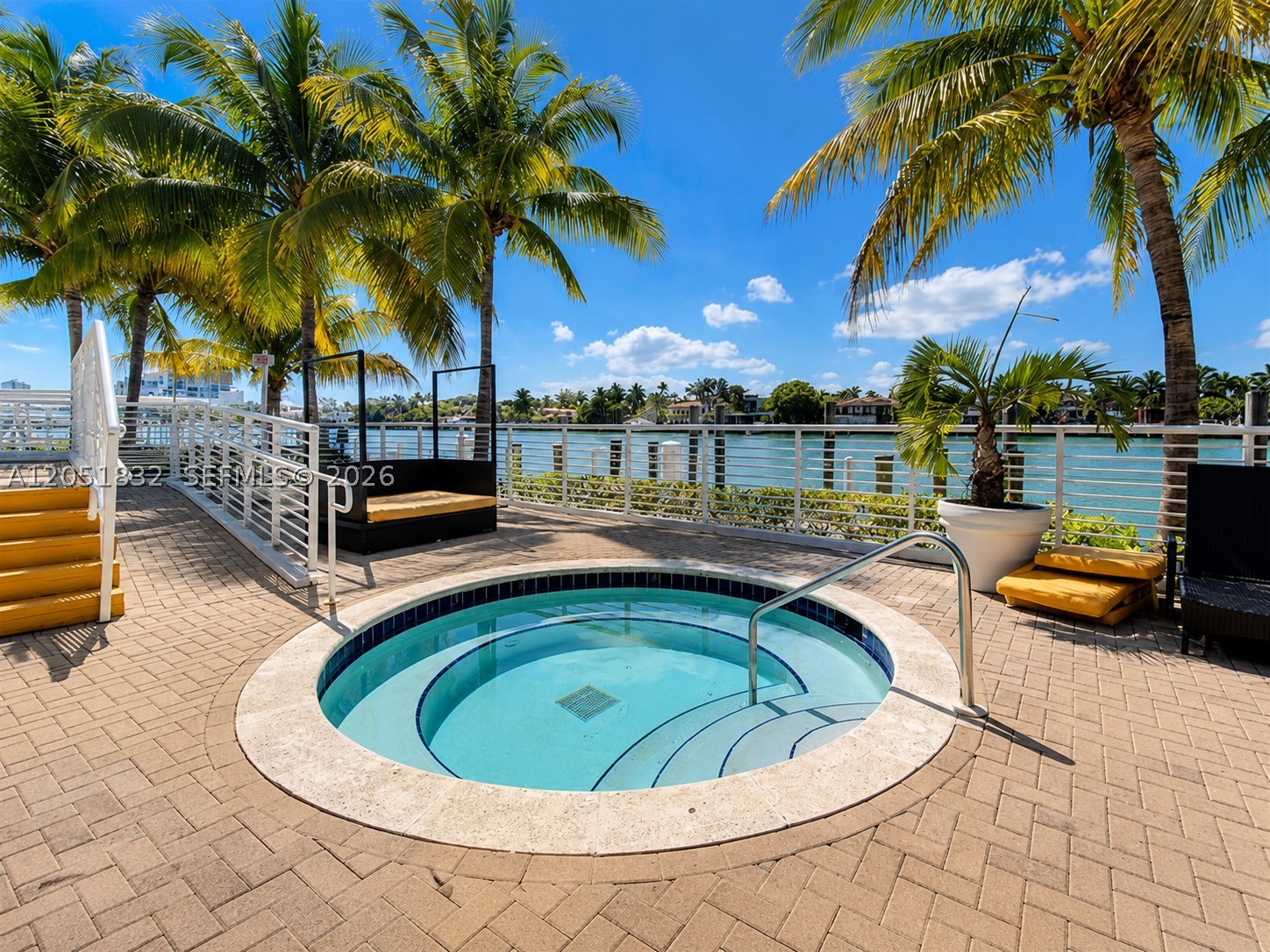 REGATTA AT INDIAN CREEK C - Residential Lease