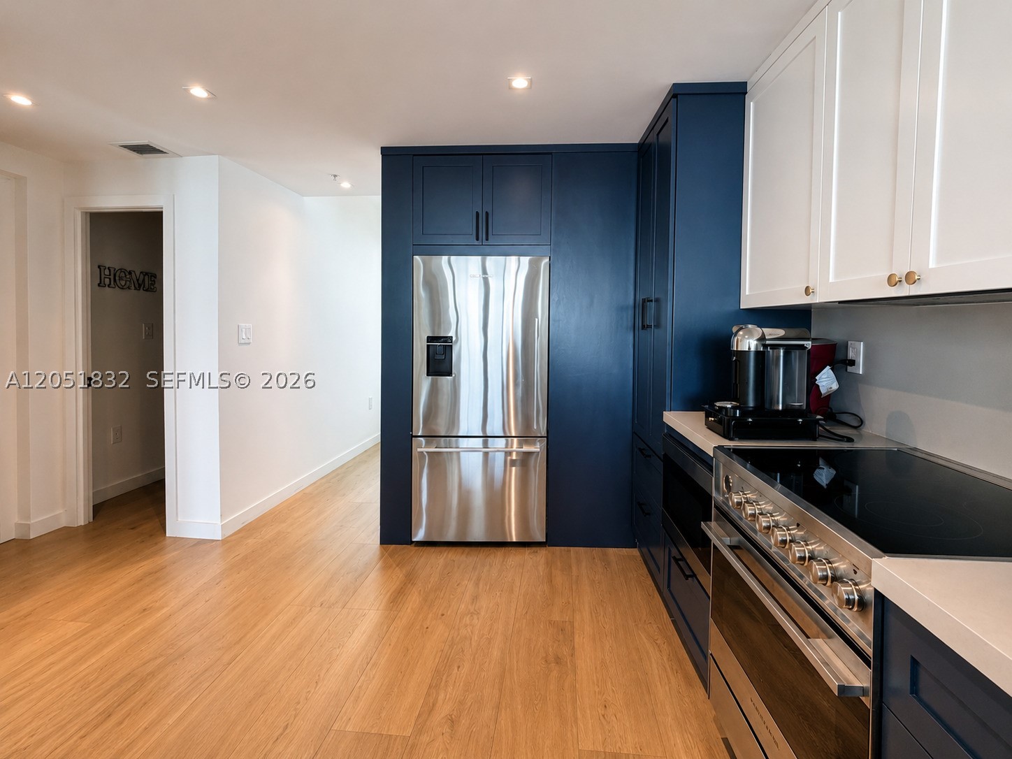 REGATTA AT INDIAN CREEK C - Residential Lease