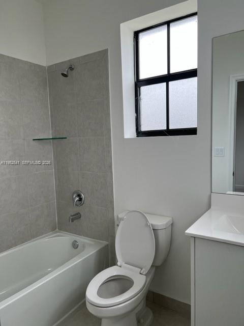 Siena Reserve - Residential