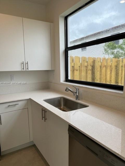 Siena Reserve - Residential