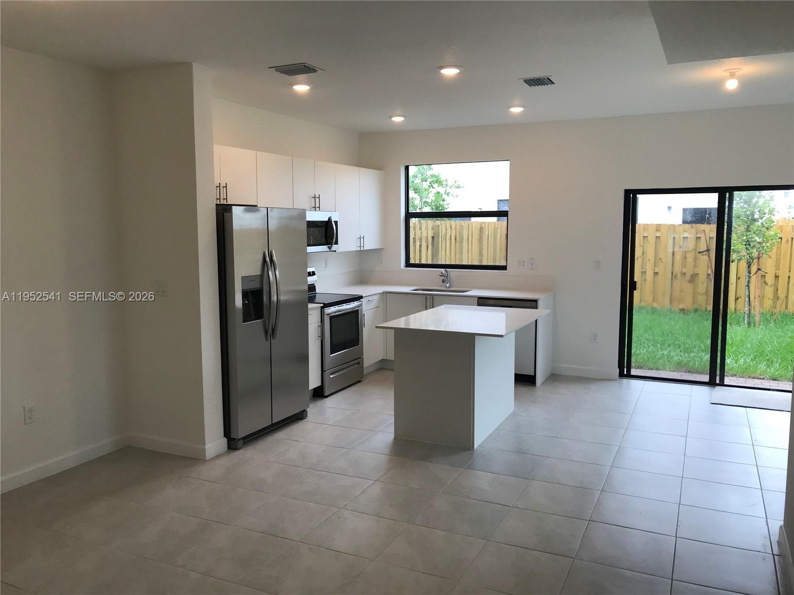 Siena Reserve - Residential