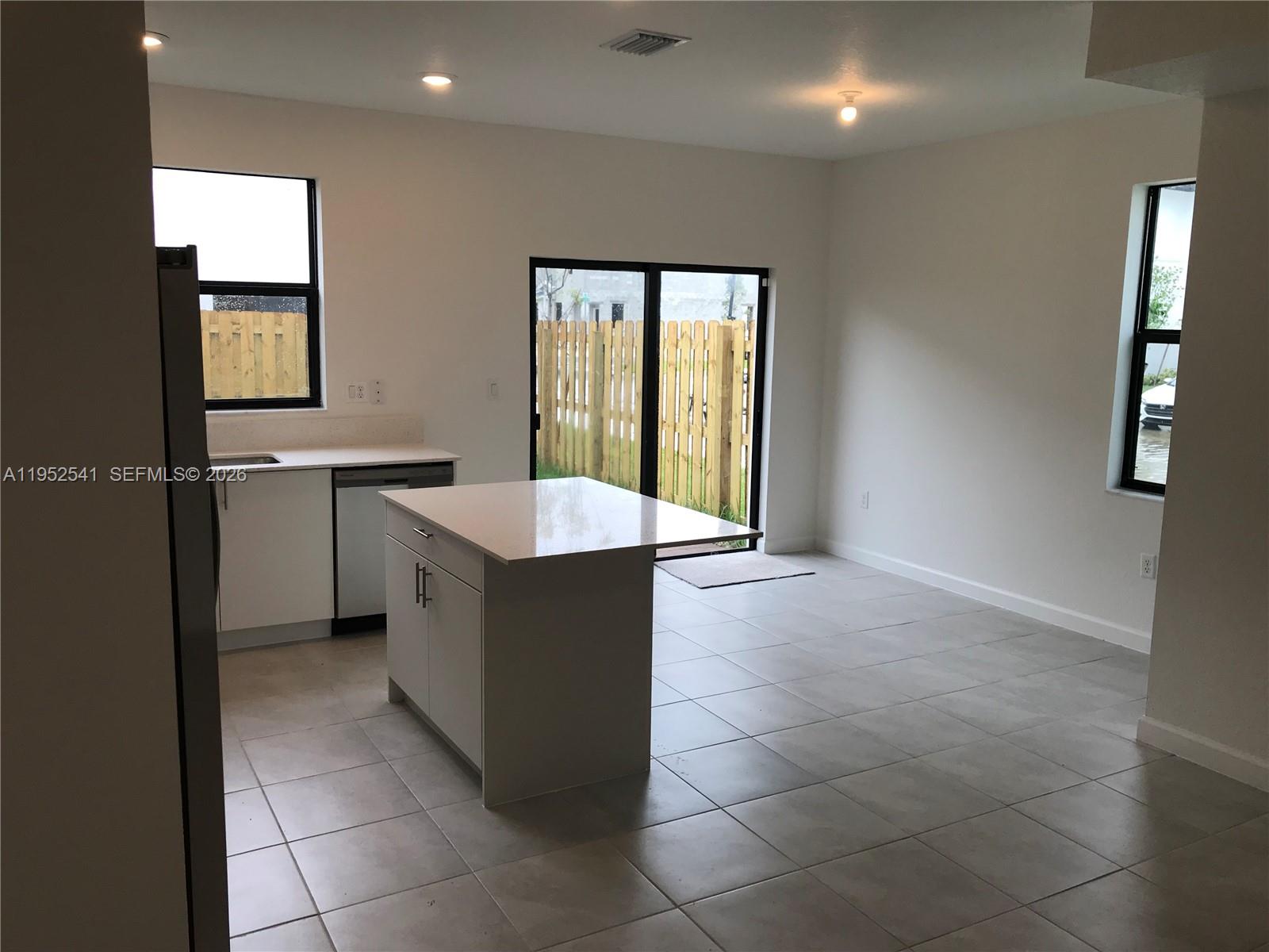 Siena Reserve - Residential