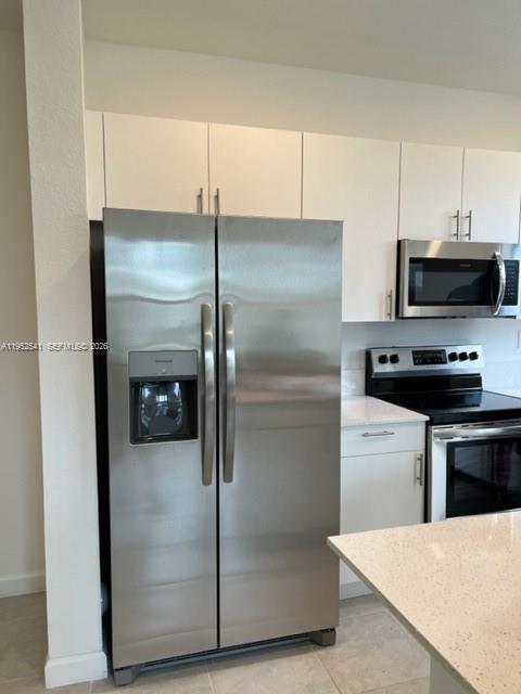 Siena Reserve - Residential