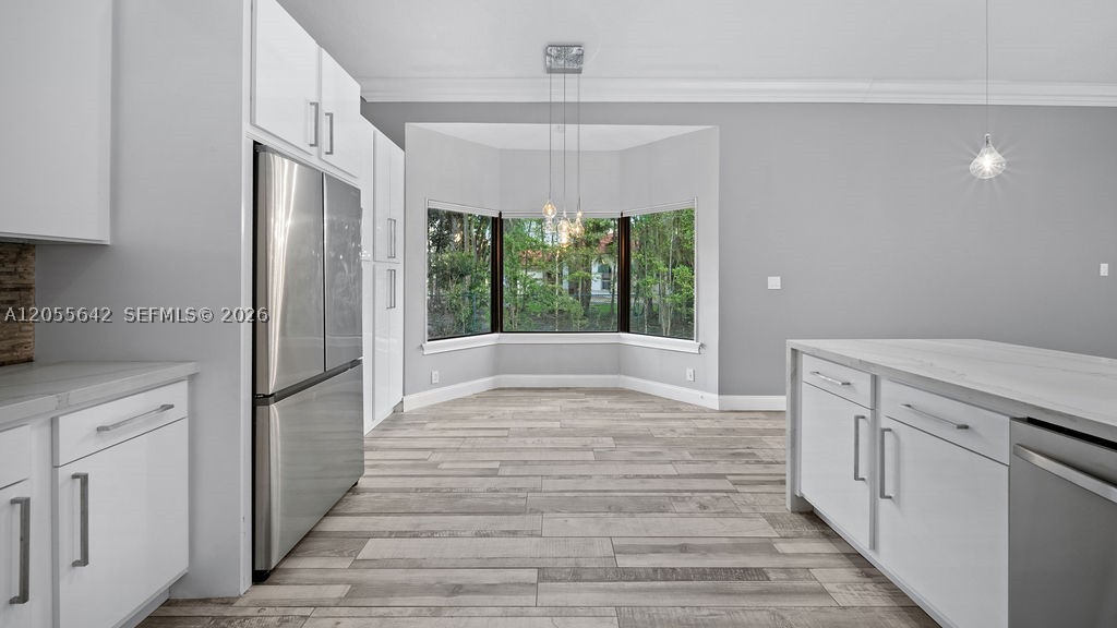 RIVERSIDE ACRES - Residential Lease