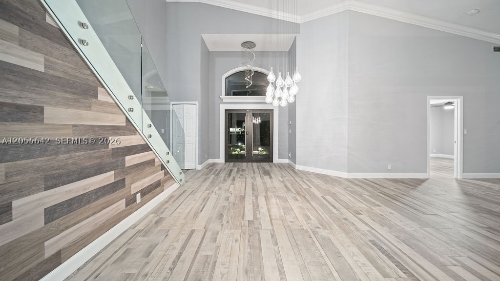 RIVERSIDE ACRES - Residential Lease
