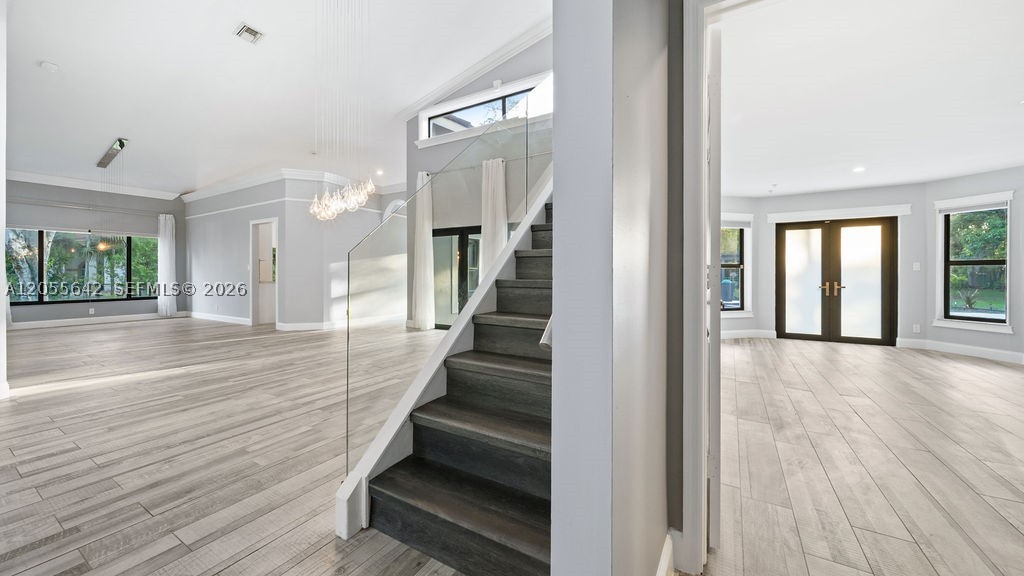 RIVERSIDE ACRES - Residential Lease