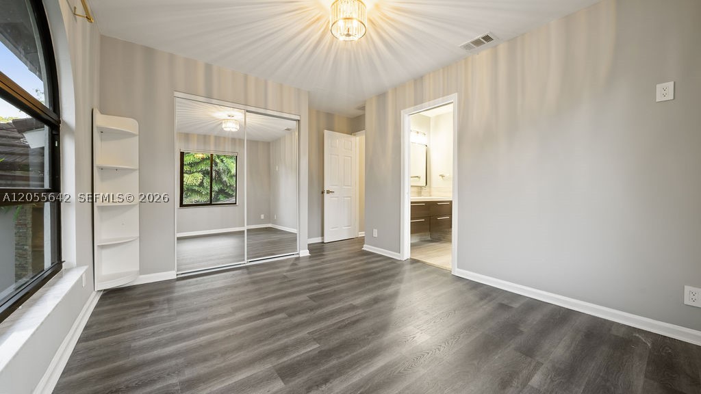 RIVERSIDE ACRES - Residential Lease