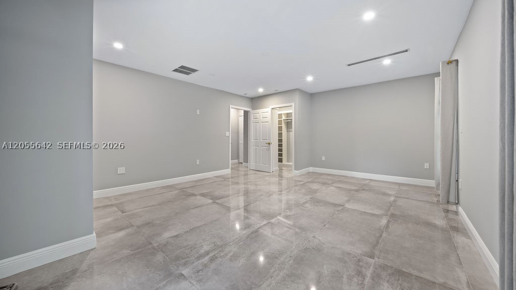 RIVERSIDE ACRES - Residential Lease