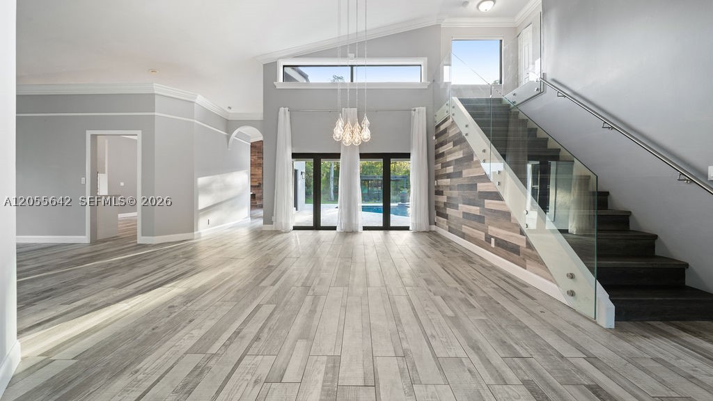 RIVERSIDE ACRES - Residential Lease
