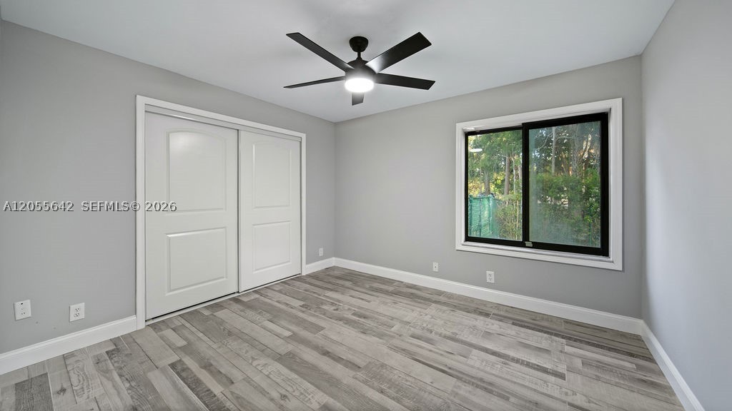 RIVERSIDE ACRES - Residential Lease