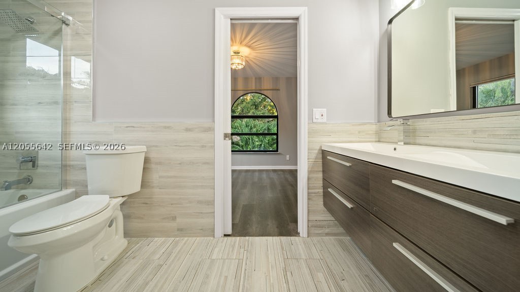 RIVERSIDE ACRES - Residential Lease