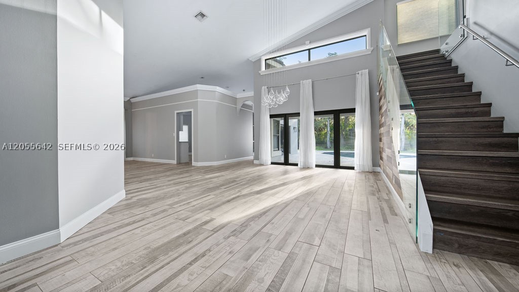 RIVERSIDE ACRES - Residential Lease