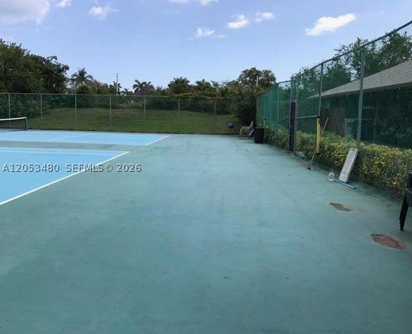 CROSSINGS OF BOYNTON BEAC - Residential