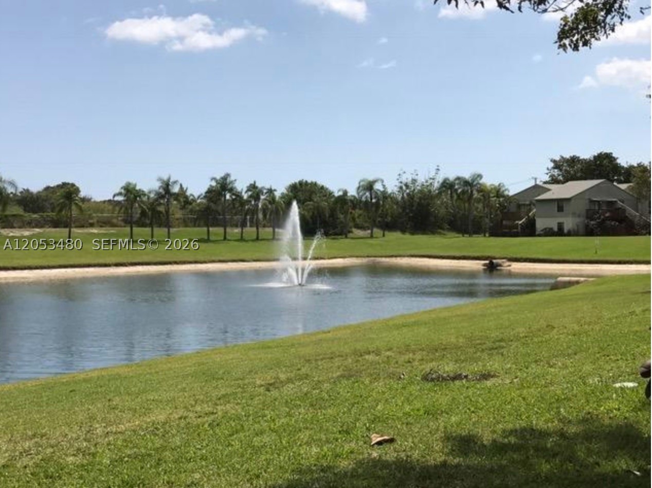 CROSSINGS OF BOYNTON BEAC - Residential