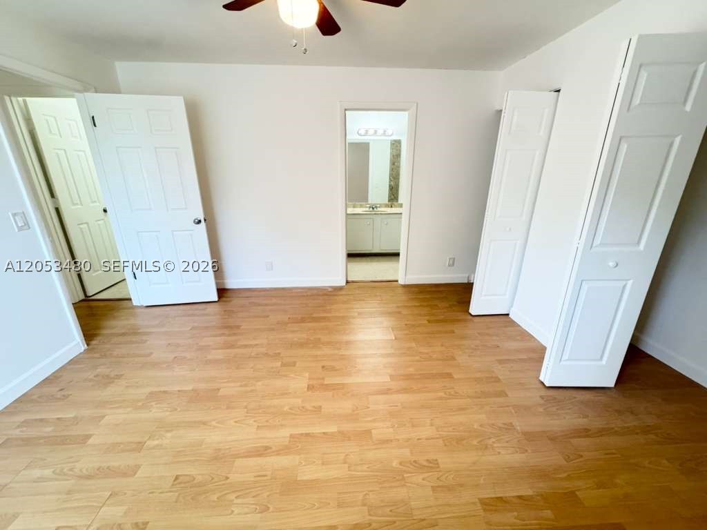 CROSSINGS OF BOYNTON BEAC - Residential
