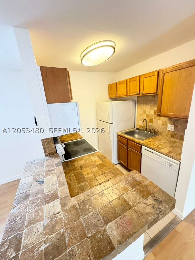 CROSSINGS OF BOYNTON BEAC - Residential