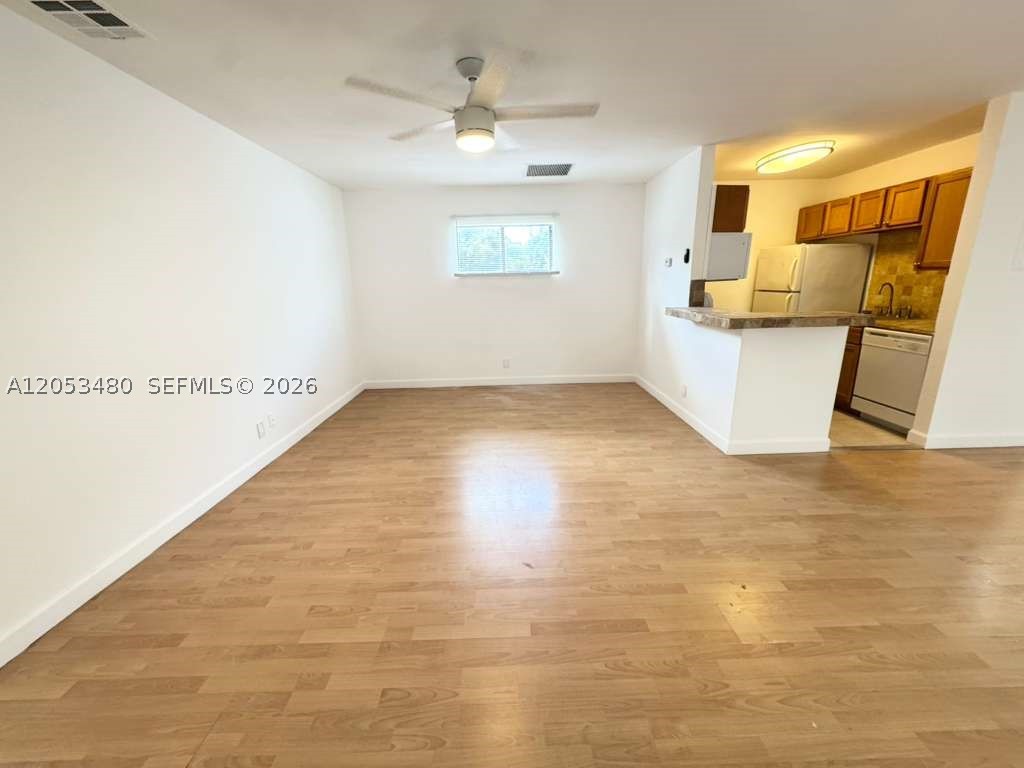 CROSSINGS OF BOYNTON BEAC - Residential