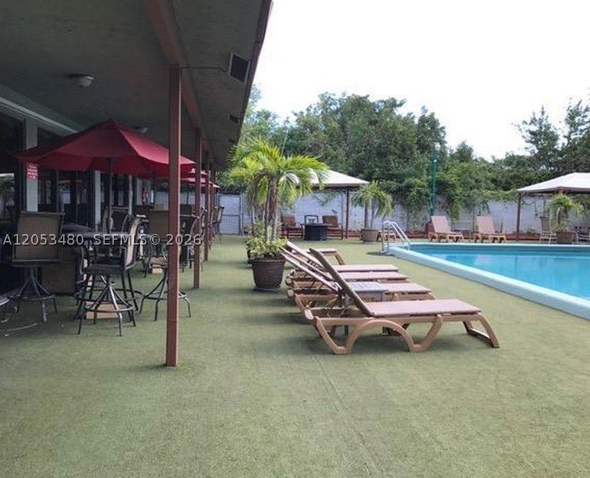 CROSSINGS OF BOYNTON BEAC - Residential