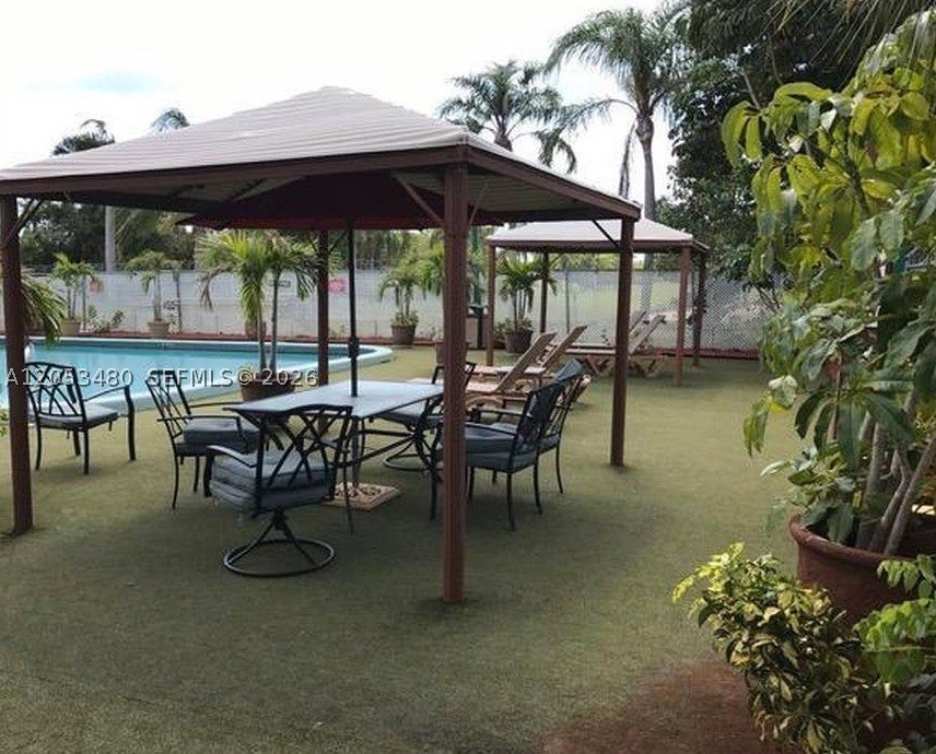 CROSSINGS OF BOYNTON BEAC - Residential