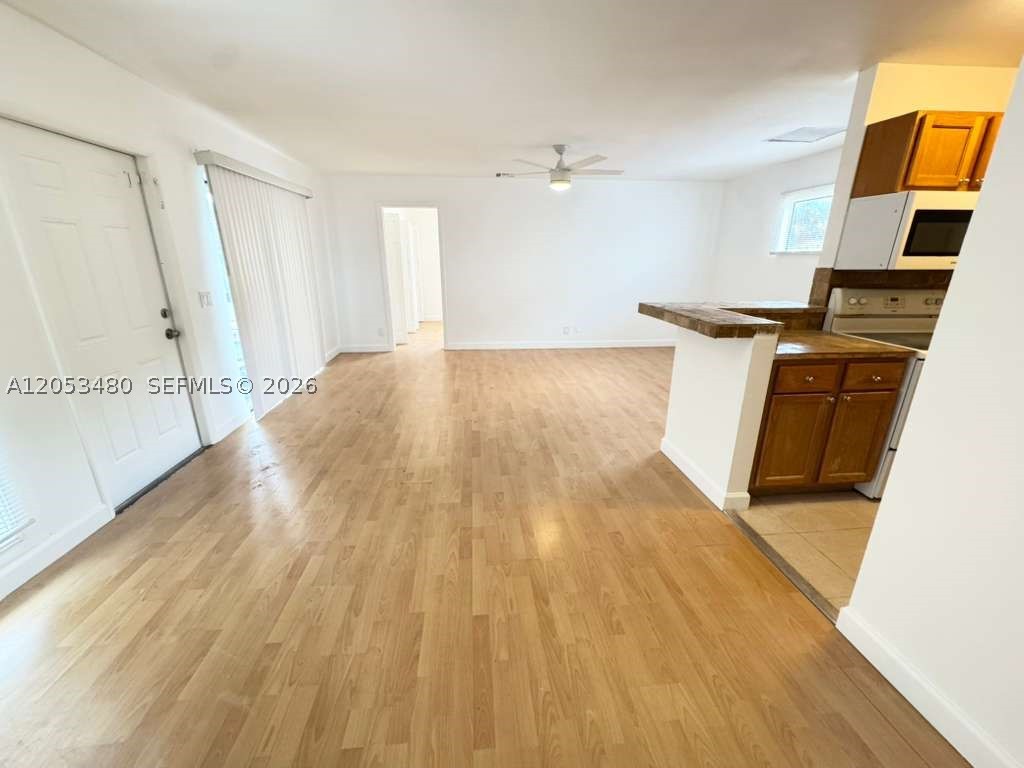 CROSSINGS OF BOYNTON BEAC - Residential