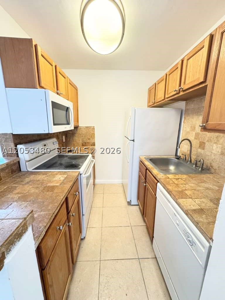 CROSSINGS OF BOYNTON BEAC - Residential