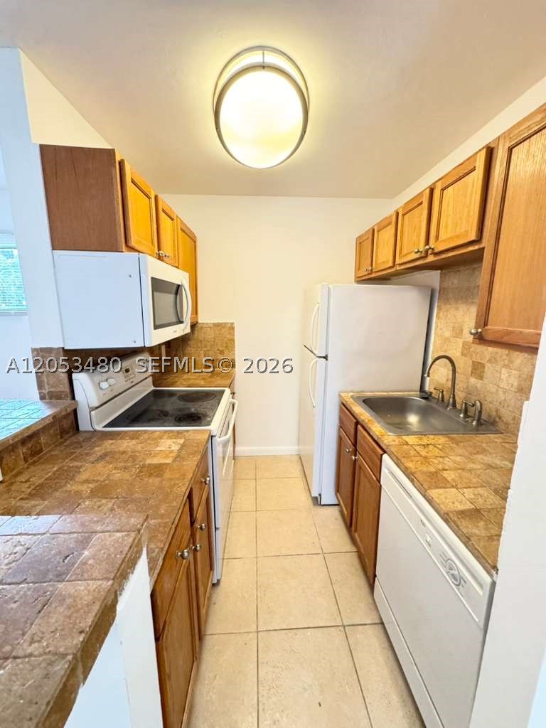 CROSSINGS OF BOYNTON BEAC - Residential