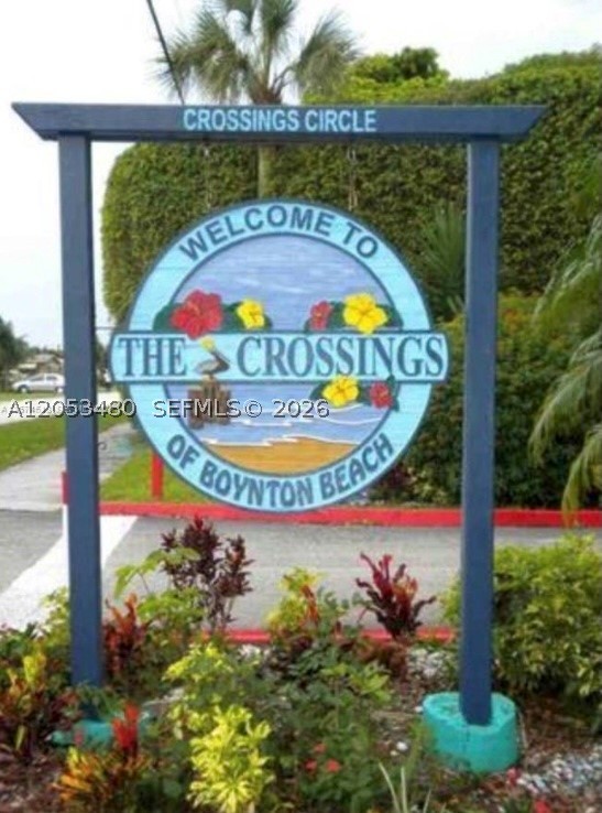 Cozy 2 bedroom/1.5 bathroom apartment, located on the 2nd floor with a patio. Washer/Dryer, pool tennis court, assigned parking. This Condo is an amazing opportunity. Sit on your beautiful porch and enjoy Florida's weather at its best. The location is perfect, close to 95 and shopping as well as the beaches. Come and see it and send an offer before its to late.

The property is rented for $1,775; the lease ends on 02/25/2027.
