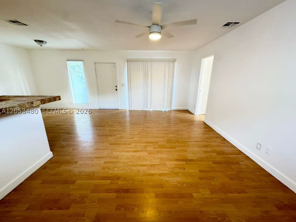 CROSSINGS OF BOYNTON BEAC - Residential
