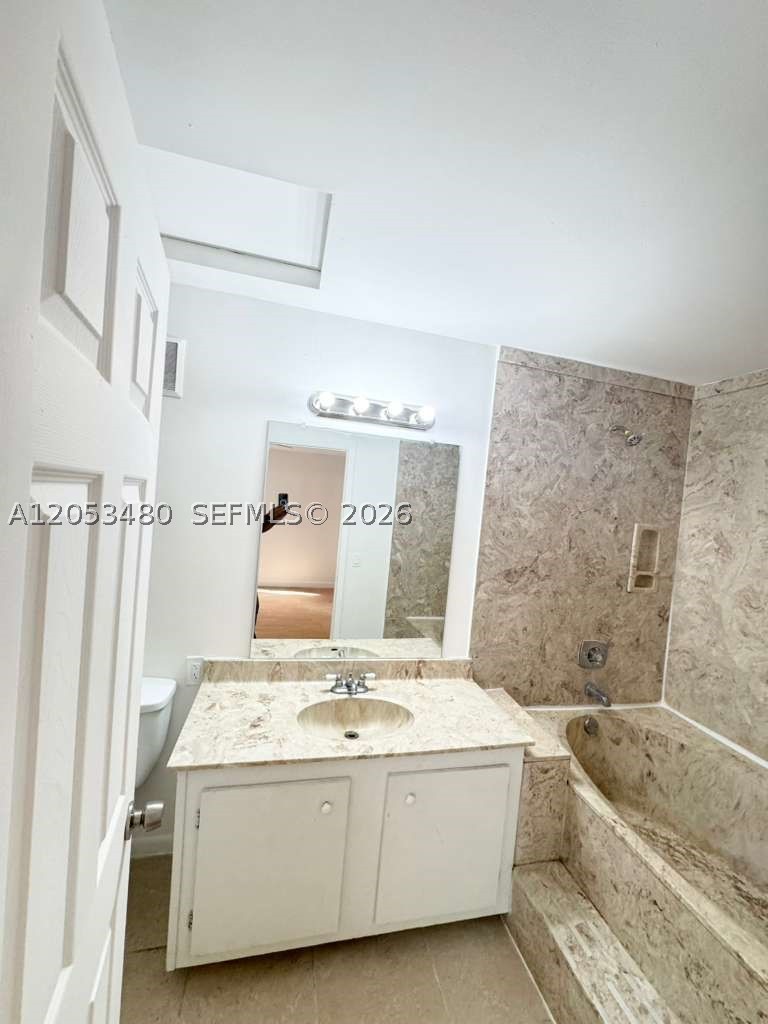 CROSSINGS OF BOYNTON BEAC - Residential