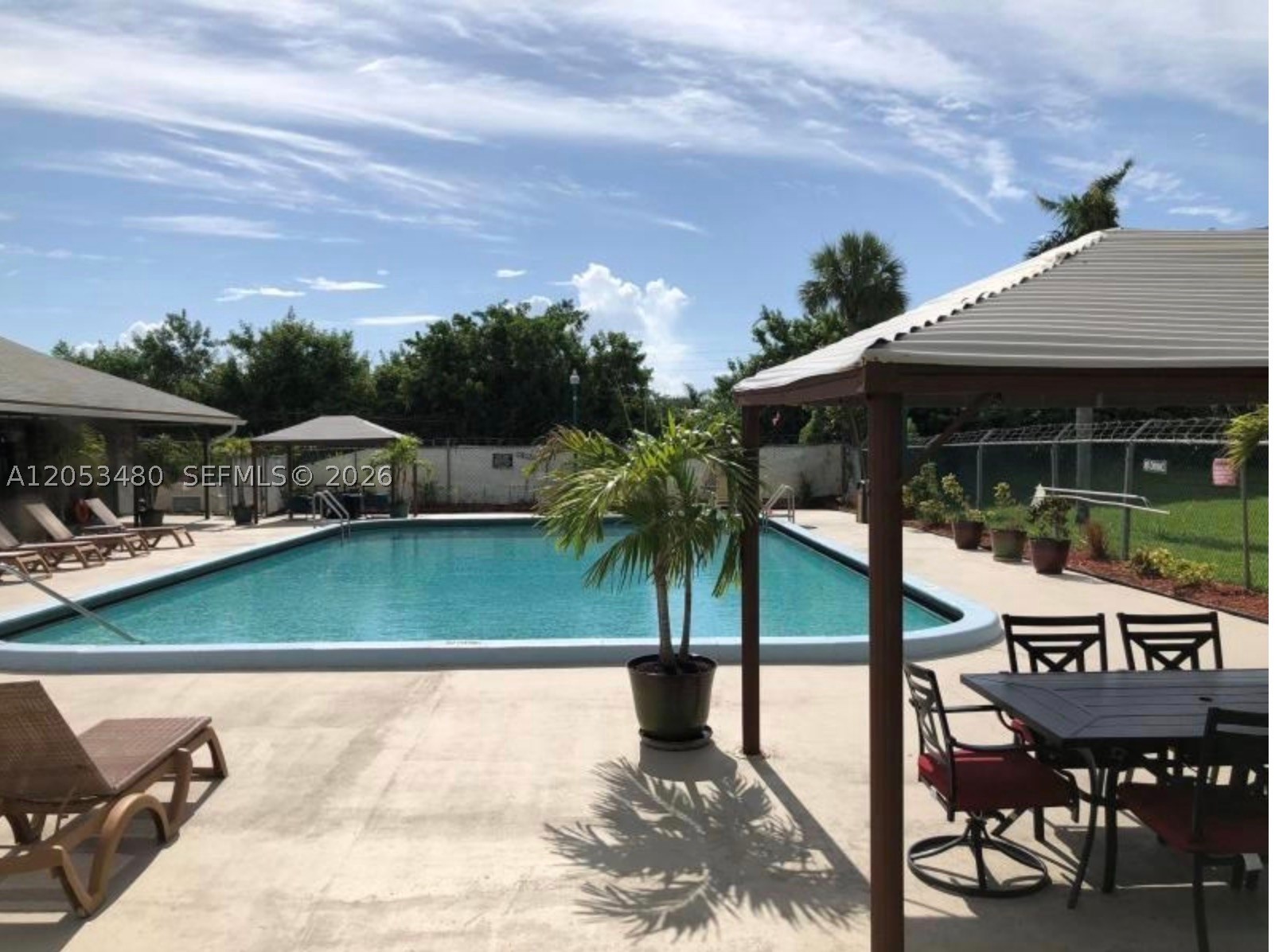 CROSSINGS OF BOYNTON BEAC - Residential