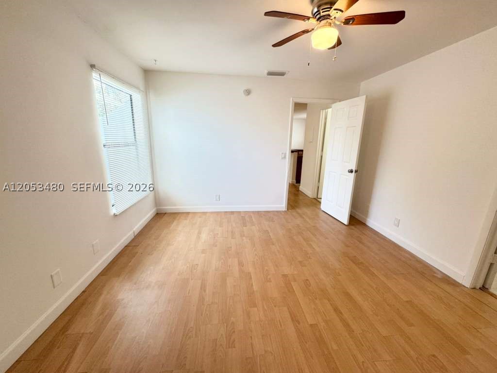 CROSSINGS OF BOYNTON BEAC - Residential