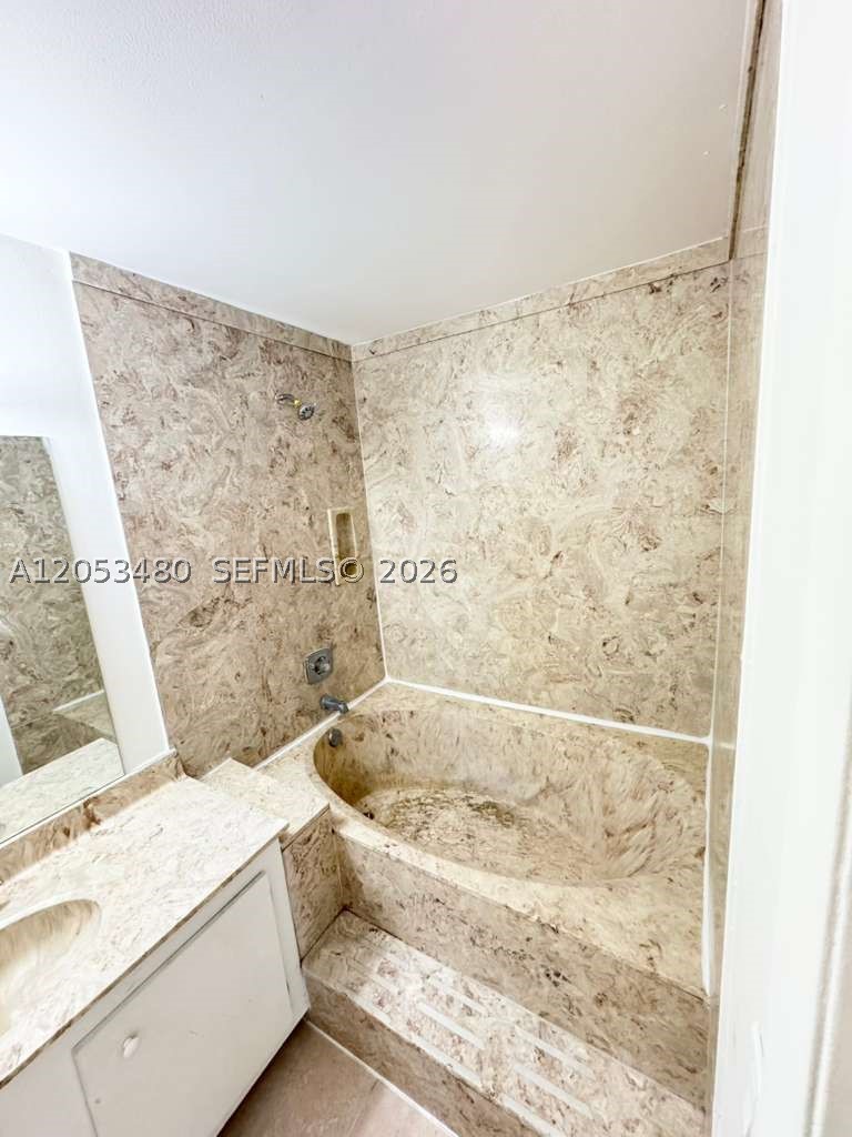 CROSSINGS OF BOYNTON BEAC - Residential