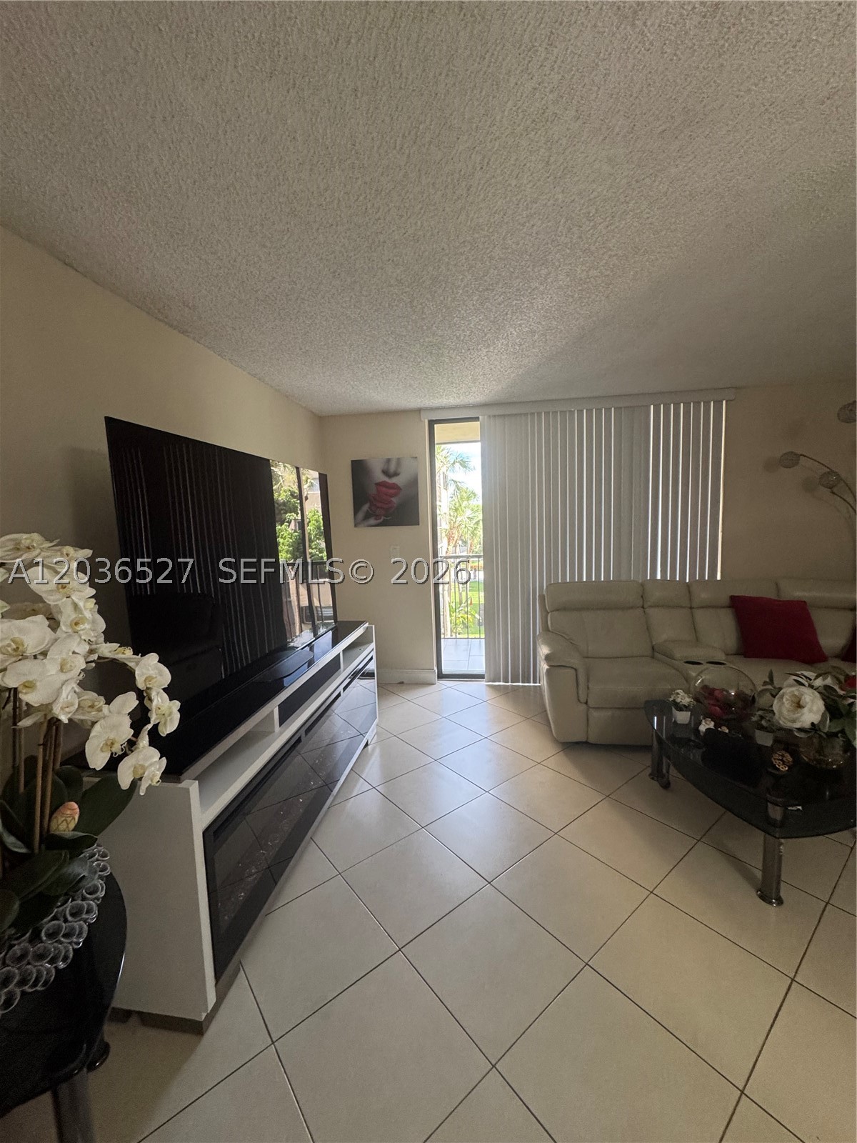 FOX CHASE CONDO #2 - Residential