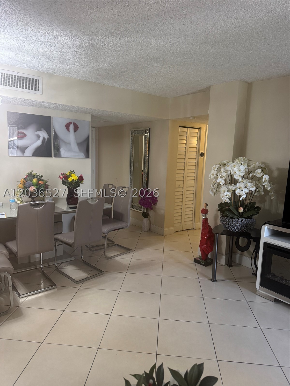 FOX CHASE CONDO #2 - Residential