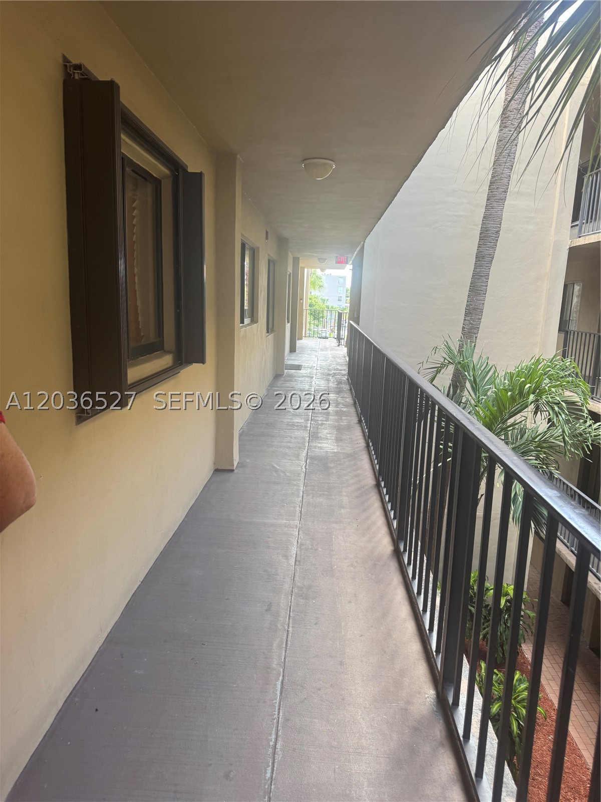 FOX CHASE CONDO #2 - Residential