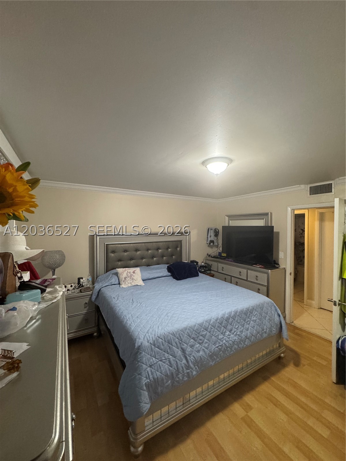 FOX CHASE CONDO #2 - Residential