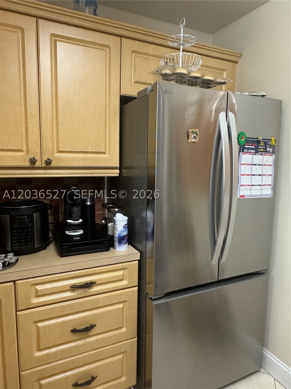 FOX CHASE CONDO #2 - Residential