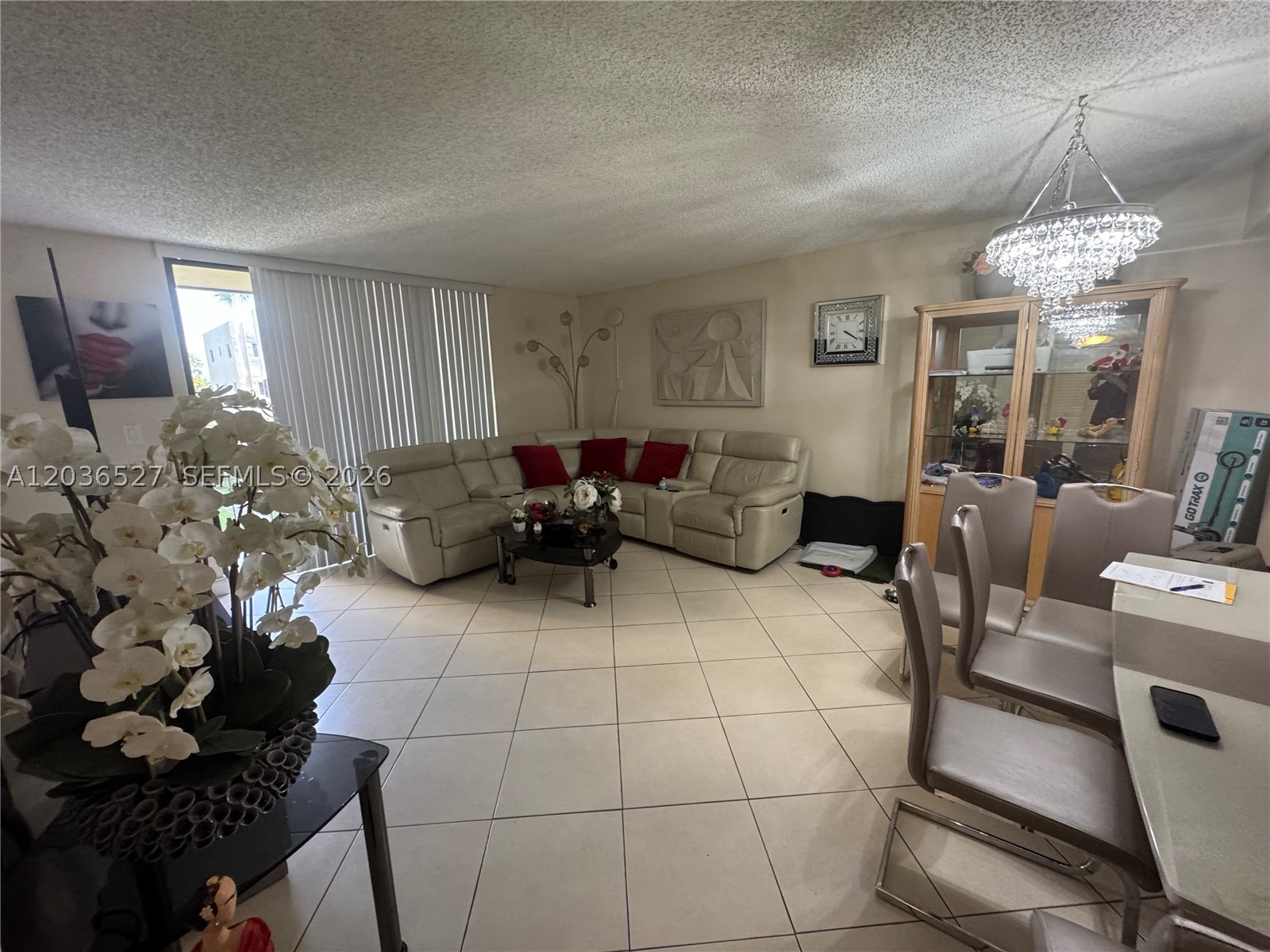 FOX CHASE CONDO #2 - Residential