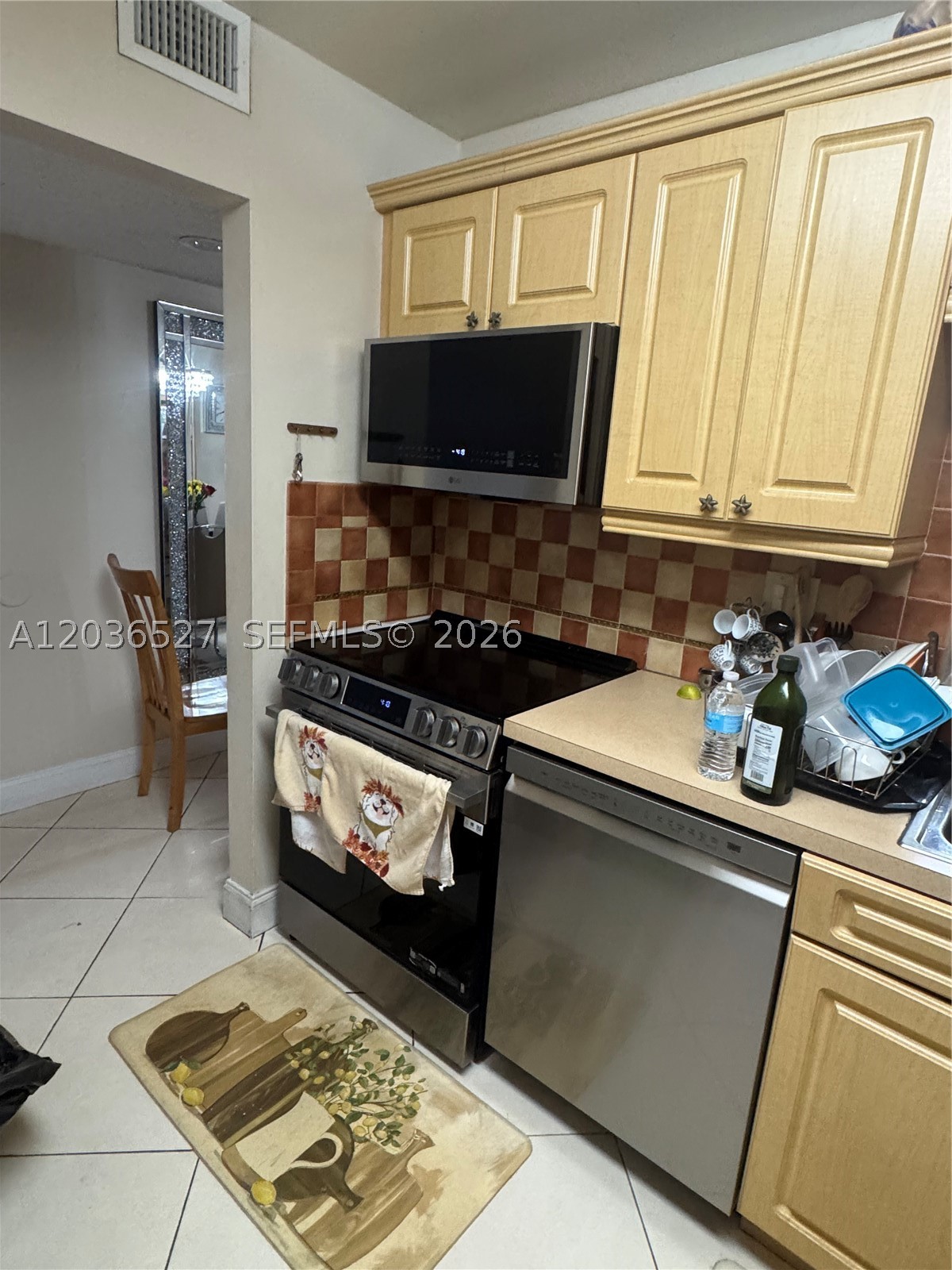FOX CHASE CONDO #2 - Residential